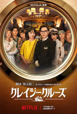 女子赤身跳舞视频大全免费观看